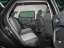 Seat Leon 1.5 eTSI DSG Style