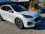 Ford Kuga Hybrid Plug in Hybrid ST Line X