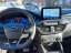 Ford Kuga Hybrid Plug in Hybrid ST Line X