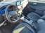 Ford Kuga Hybrid Plug in Hybrid ST Line X