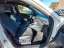 Ford Kuga Hybrid Plug in Hybrid ST Line X