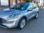 Ford Kuga Hybrid Plug in Hybrid Titanium X