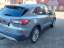 Ford Kuga Hybrid Plug in Hybrid Titanium X