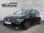 Volkswagen Golf 1.5 eTSI R-Line Style