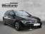 Volkswagen Golf 1.5 eTSI R-Line Style