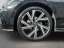 Volkswagen Golf 1.5 eTSI R-Line Style