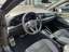 Volkswagen Golf 1.5 eTSI R-Line Style