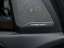 BMW X7 60i PA Prof. + Soft-Close + Sky Lounge + AHK