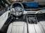 BMW X7 60i PA Prof. + Soft-Close + Sky Lounge + AHK