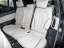 BMW X7 60i PA Prof. + Soft-Close + Sky Lounge + AHK