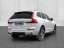 Volvo XC60 AWD Dark Plus Recharge T6 Twin Engine