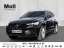 Volvo XC60 AWD Dark Plus Recharge T8 Twin Engine