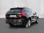 Volvo XC60 AWD Dark Plus Recharge T8 Twin Engine