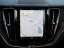 Volvo XC60 AWD Dark Plus Recharge T8 Twin Engine