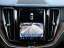 Volvo XC60 AWD Dark Plus Recharge T8 Twin Engine