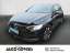 Volkswagen Golf 2.0 TDI DSG Move