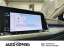 Volkswagen Golf 2.0 TDI DSG Move