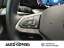 Volkswagen Golf 2.0 TDI DSG Move