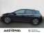 Volkswagen Golf 2.0 TDI DSG Move