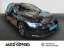 Volkswagen Golf 2.0 TDI DSG Move