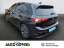 Volkswagen Golf 2.0 TDI DSG Move