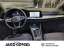 Volkswagen Golf 2.0 TDI DSG Move