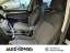 Volkswagen Golf 2.0 TDI DSG Move