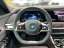 BMW i7 xDrive xDrive60