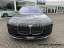 BMW i7 xDrive xDrive60