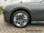 BMW i7 xDrive xDrive60