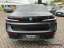 BMW i7 xDrive xDrive60