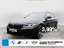 BMW 530 530e M-Sport Touring xDrive