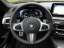 BMW 530 530e M-Sport Touring xDrive