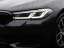 BMW 530 530e M-Sport Touring xDrive