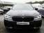 BMW 530 530e M-Sport Touring xDrive