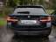 BMW 530 530e M-Sport Touring xDrive