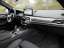 BMW 530 530e M-Sport Touring xDrive