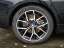 BMW 530 530e M-Sport Touring xDrive