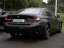 BMW 320 320d M-Sport