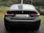 BMW 320 320d M-Sport