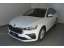 Skoda Scala Selection TSI