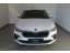 Skoda Scala Selection TSI