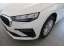 Skoda Scala Selection TSI