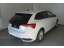 Skoda Scala Selection TSI