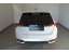 Skoda Scala Selection TSI