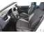 Skoda Scala Selection TSI