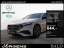 Mercedes-Benz E 220 AMG E 220 d Sport Edition Sportpakket