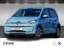 Volkswagen e-up! united maps+more Climatr. Tel. RKamera Alu Temp...