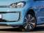 Volkswagen e-up! united maps+more Climatr. Tel. RKamera Alu Temp...