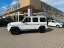 Mercedes-Benz G 400 d 9G-TRONIC Superior Burmester AHK